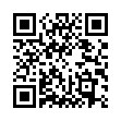 qrcode for WD1731662565