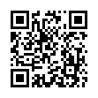 qrcode for WD1731663287