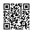 qrcode for WD1731663456