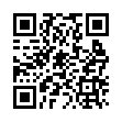 qrcode for WD1731664875