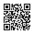 qrcode for WD1731872831