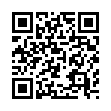 qrcode for WD1732107545