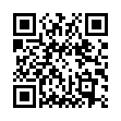 qrcode for WD1732135873