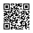 qrcode for WD1732136367