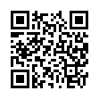 qrcode for WD1732137806