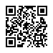 qrcode for WD1732743014