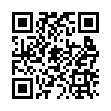 qrcode for WD1732789298