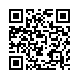 qrcode for WD1732789953