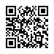 qrcode for WD1732790453