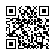 qrcode for WD1732790741