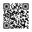 qrcode for WD1732791139