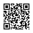 qrcode for WD1732823554