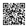 qrcode for WD1732827321