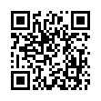 qrcode for WD1733162693