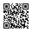 qrcode for WD1733163321