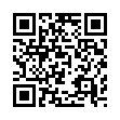 qrcode for WD1733163575