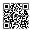 qrcode for WD1733573124