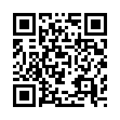 qrcode for WD1733573701