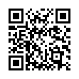 qrcode for WD1733672336