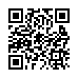 qrcode for WD1733680586