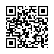 qrcode for WD1733919370