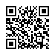 qrcode for WD1734027760