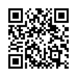 qrcode for WD1734521188