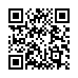 qrcode for WD1734605280