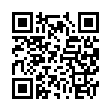 qrcode for WD1734608282