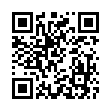 qrcode for WD1734608403