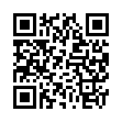 qrcode for WD1734608916