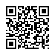 qrcode for WD1734609834