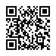 qrcode for WD1734610031