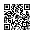 qrcode for WD1736094476