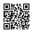 qrcode for WD1736094634