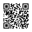 qrcode for WD1736243748