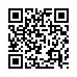 qrcode for WD1736246107