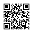 qrcode for WD1737115066