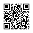 qrcode for WD1737302222