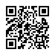 qrcode for WD1737491649