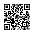 qrcode for WD1737632787