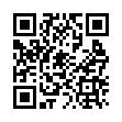 qrcode for WD1737710912