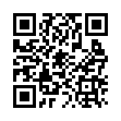 qrcode for WD1737712187