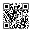 qrcode for WD1737716691