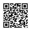 qrcode for WD1737901135