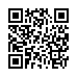 qrcode for WD1737901282