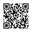 qrcode for WD1737901598