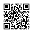 qrcode for WD1737902604