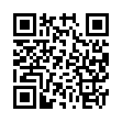 qrcode for WD1737902690