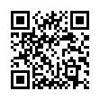 qrcode for WD1737903624